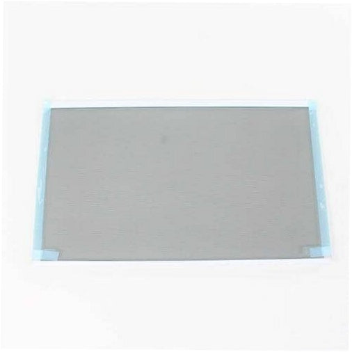 LG Refrigerator & Freezer Crisper Cover Assembly - ACQ89579310