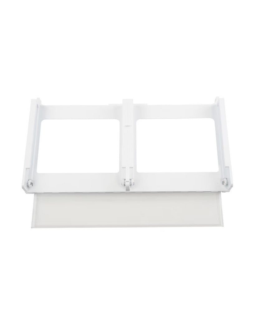 LG Refrigerator & Freezer Tray Cover Assembly - ACQ89579411
