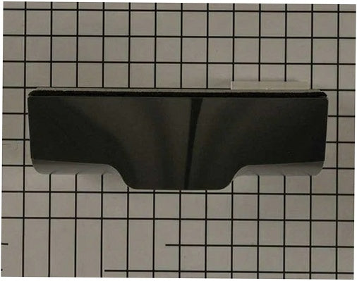 LG Refrigerator & Freezer Display Cover - ACQ89929101