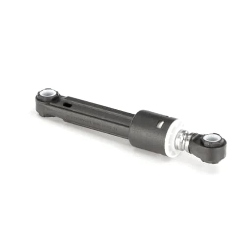 LG Washer Damper-Shock Absorber Assembly OEM - ACV72909503, Replaces: ACV729095 3283589 AP5974356 EAP11707466 PS11707466 PD0002430701