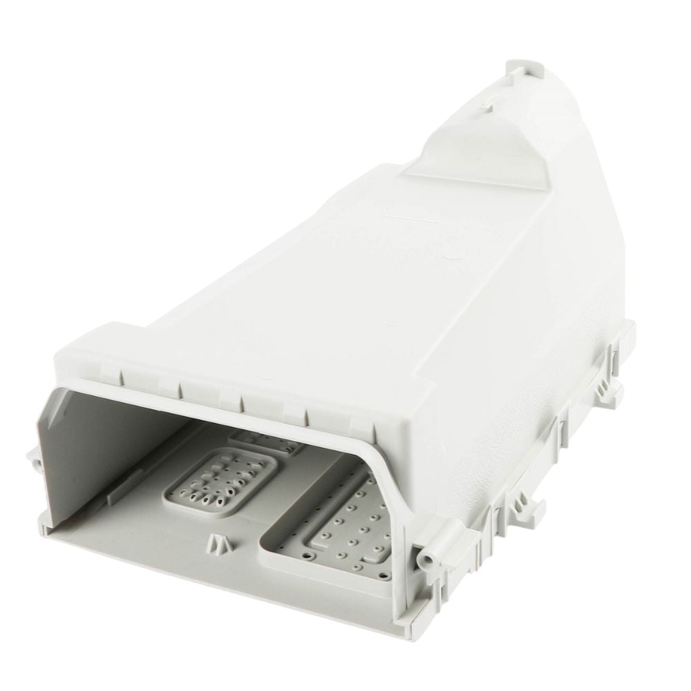 LG Washer Detergent Dispenser - ACZ74070502