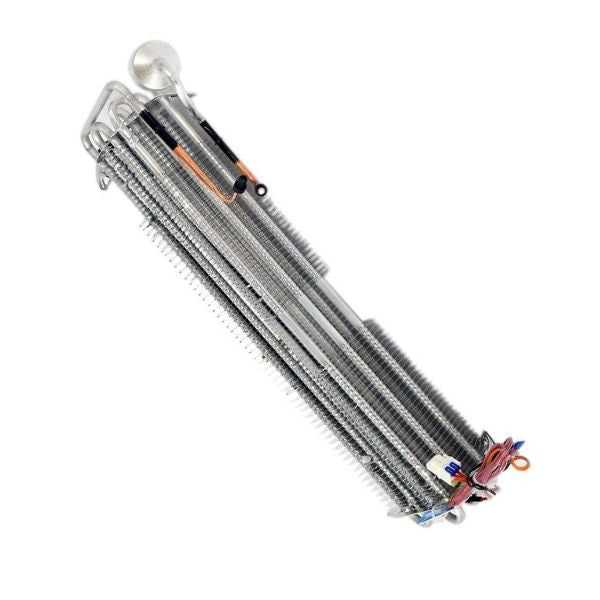 Samsung Refrigerator Evaporator - ADL73341310