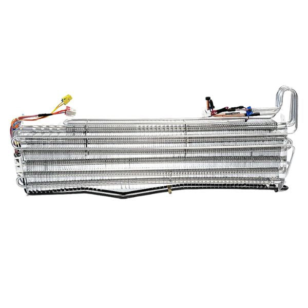 Samsung Refrigerator Evaporator - ADL73341411