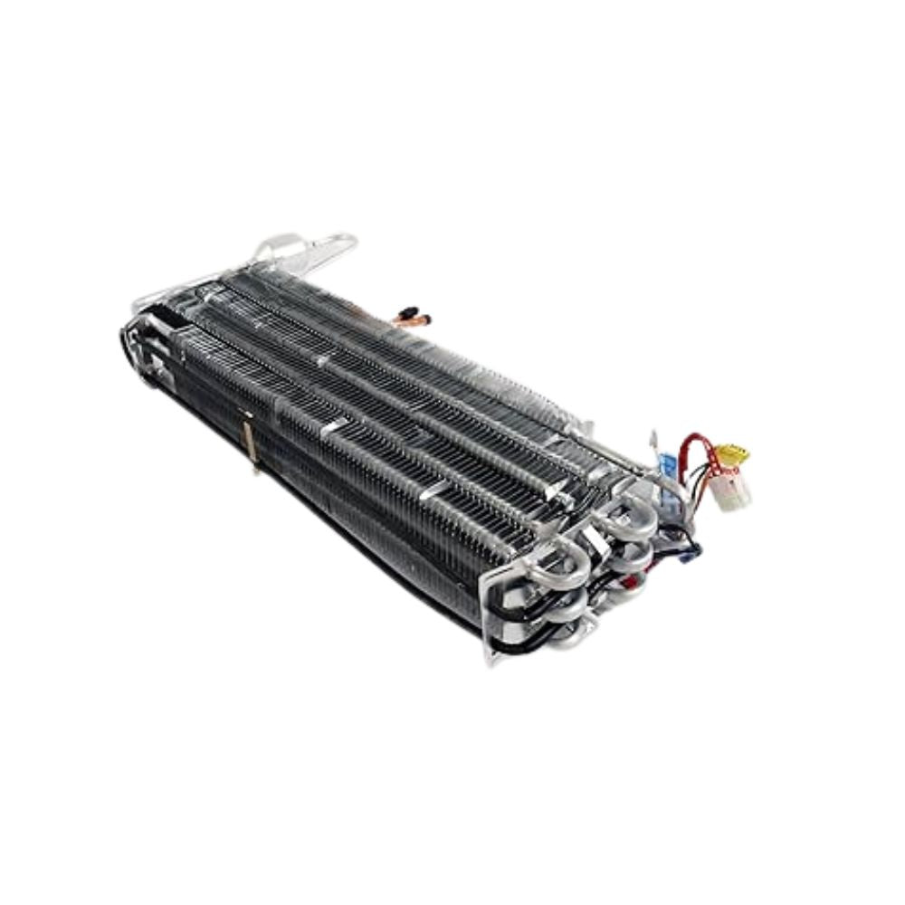 LG Refrigerator Evaporator - ADL73341415