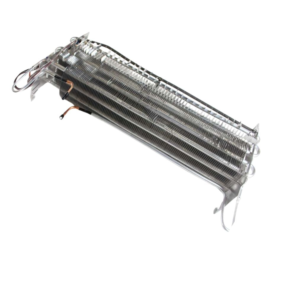 LG Refrigerator Evaporator Assembly - ADL73762005