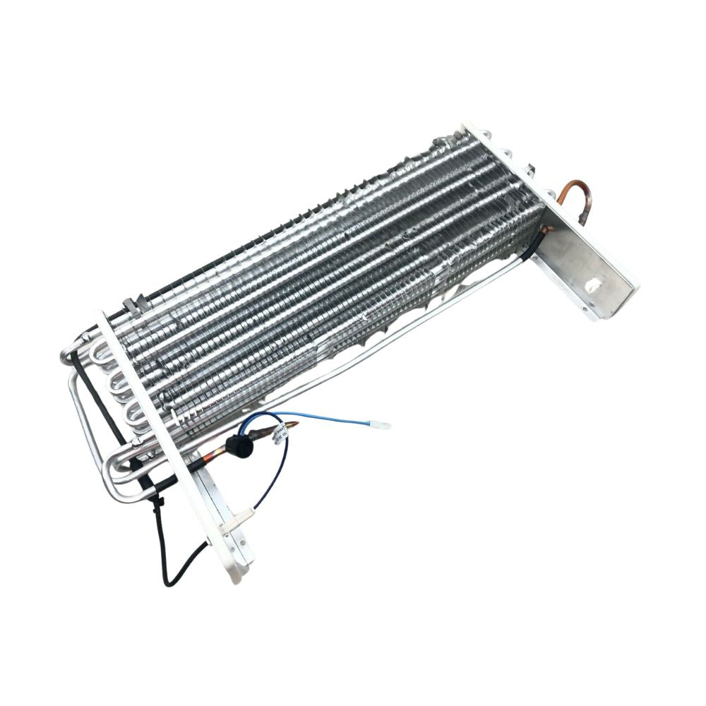 LG Refrigerator Evaporator Coil - ADL74581702