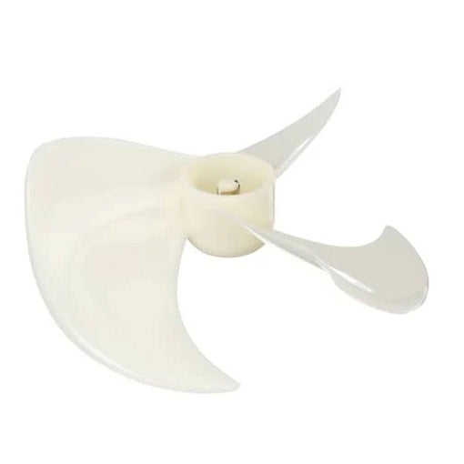 LG Refrigerator & Freezer Fan Blade Assembly - ADP74753302, Replaces: 5901JJ1019A