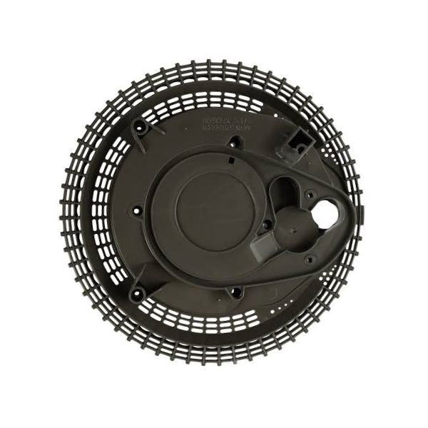 LG Dishwasher Pump Filter - ADQ32598202