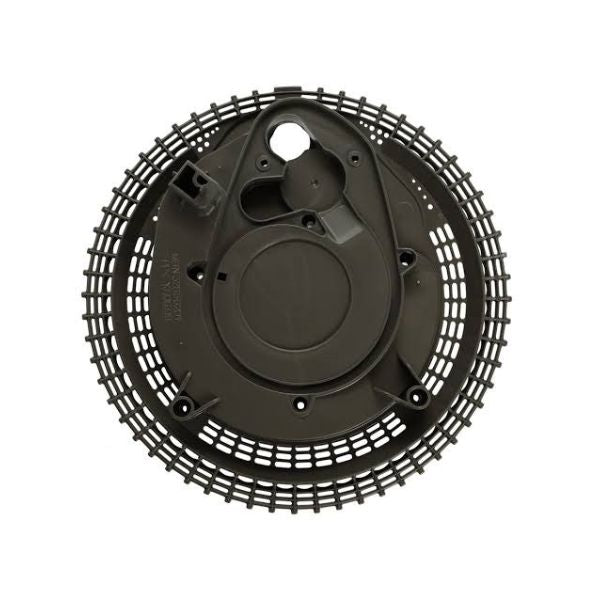LG Dishwasher Pump Filter - ADQ32598202