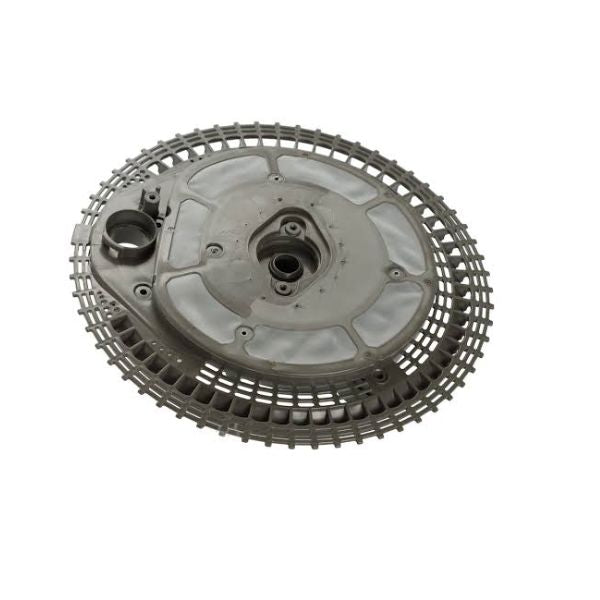 LG Dishwasher Pump Filter - ADQ32598202