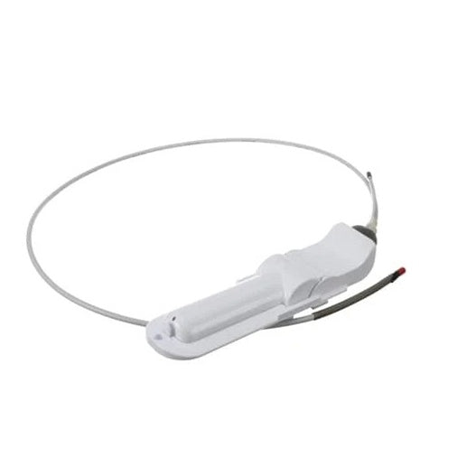 LG Refrigerator & Freezer Water Filter Housing - ADQ36763415