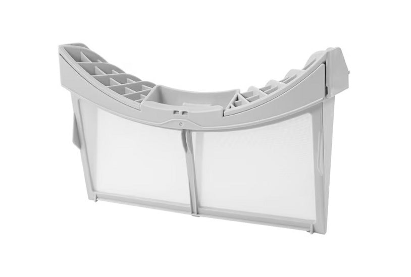 LG Dryer Lint Filter - ADQ55998601