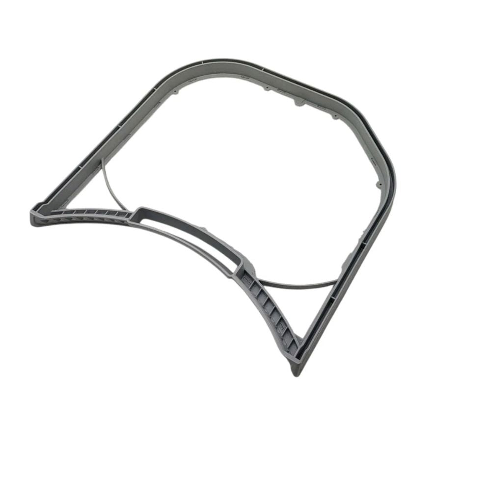 LG Dryer Lint Filter - ADQ56656401