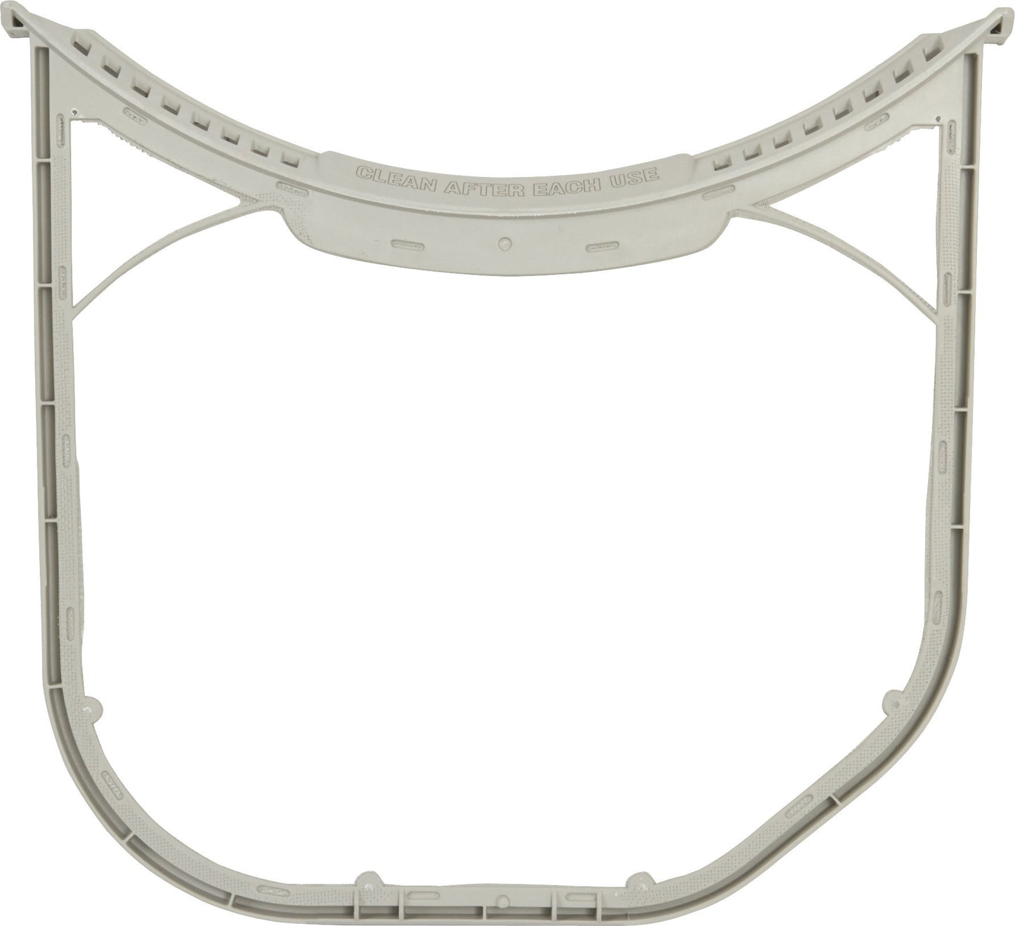 LG Dryer Lint Filter - ADQ56656401