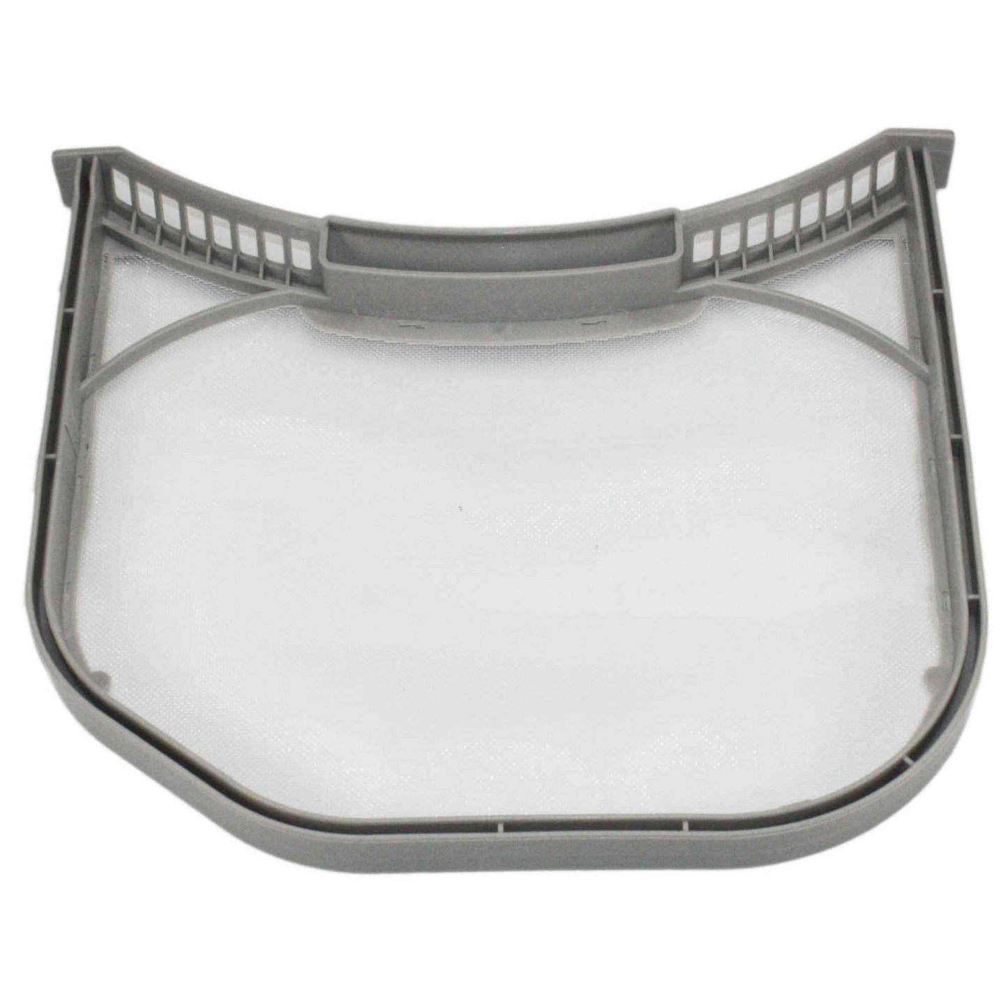 LG Dryer Lint Filter - ADQ56656401