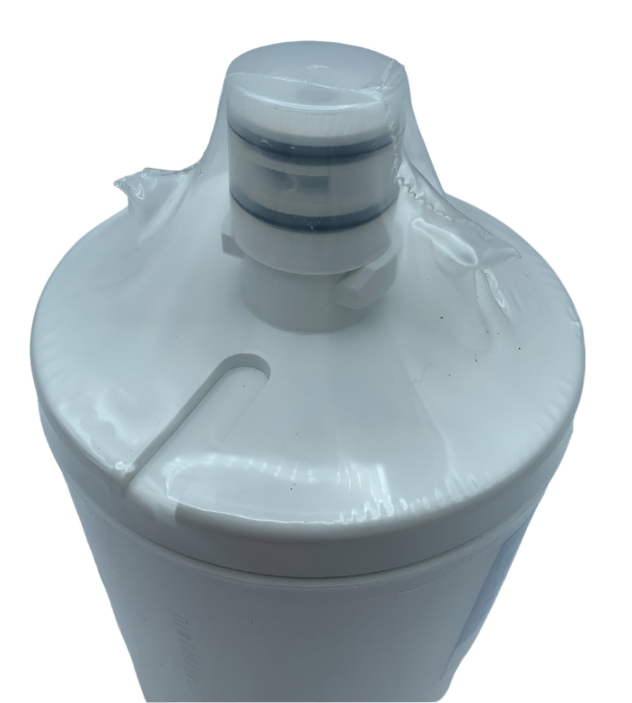 LG Refrigerator Water Filter - ADQ72910901, Replaces: 2002464