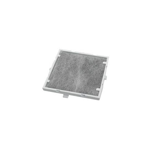 LG Refrigerator & Freezer Air Filter Assembly - ADQ73853822