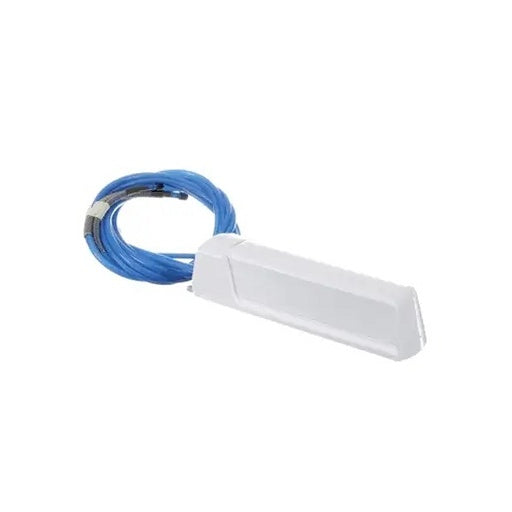 LG Refrigerator & Freezer Water Filter Assembly - ADQ74813401