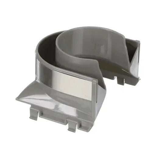 LG Refrigerator & Freezer Dispenser Funnel Frame - ADW72909803