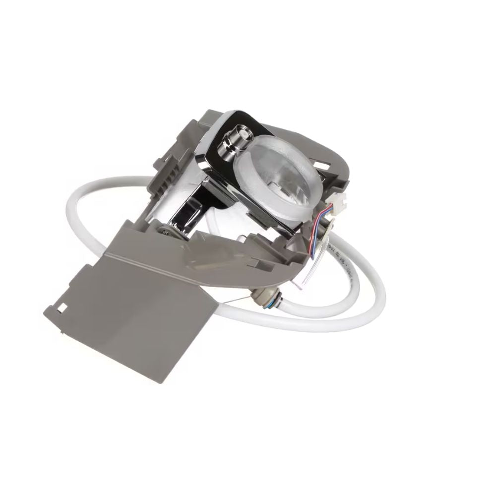 LG Refrigerator Funnel Assembly OEM - ADW73389902