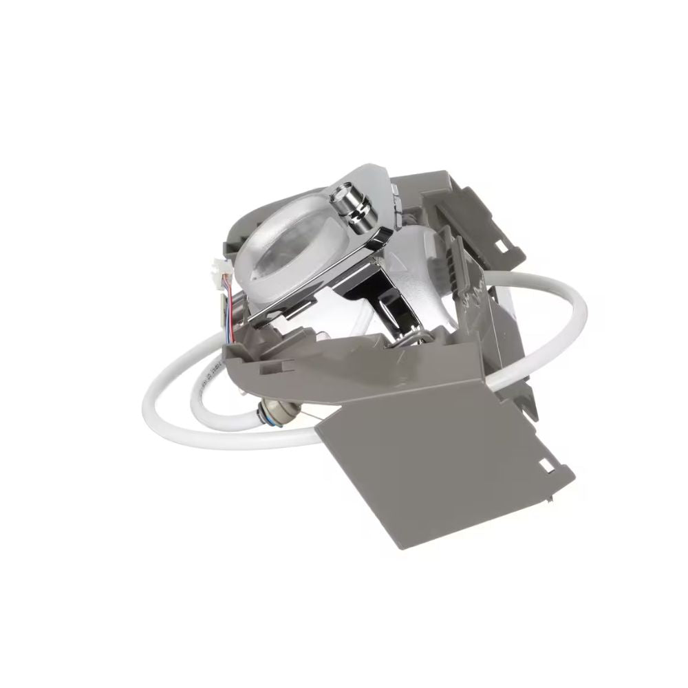 LG Refrigerator Funnel Assembly OEM - ADW73389902