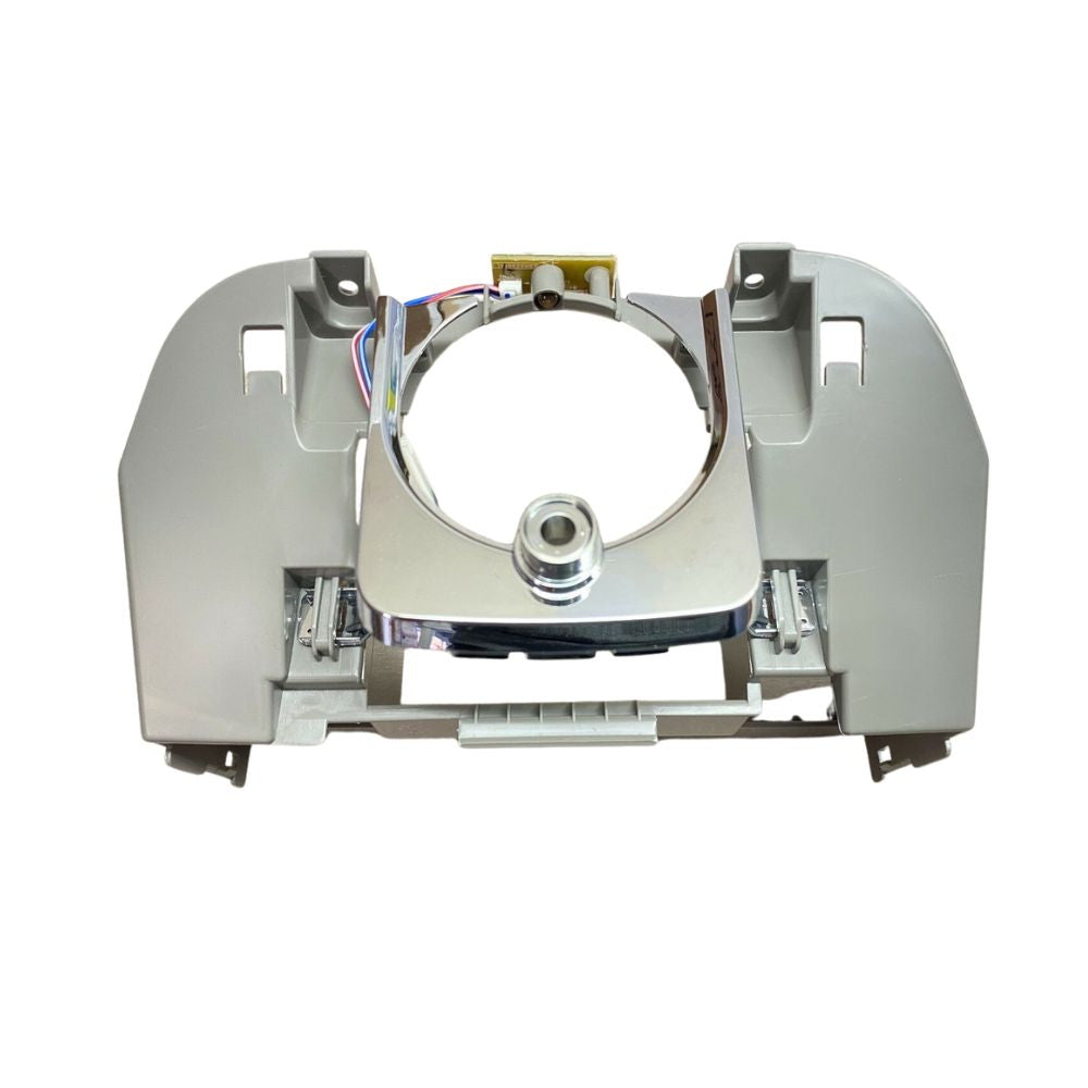 LG Refrigerator Funnel Assembly OEM - ADW73389902