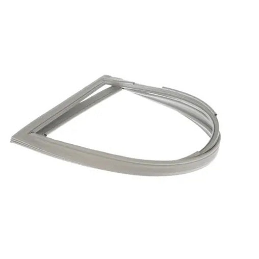 LG Refrigerator & Freezer Door Gasket (Left) - ADX73350636, Replaces: ADX72930409