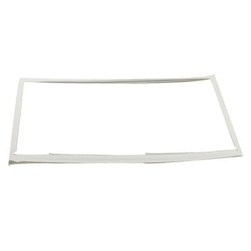 LG Refrigerator & Freezer Door Gasket (Left) - ADX73550603, Replaces: ADX72930403
