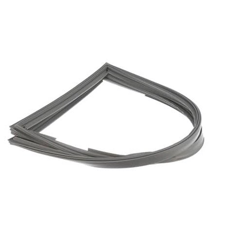 LG Refrigerator & Freezer Door Gasket (Left) - ADX73550621, Replaces: ADX72930421