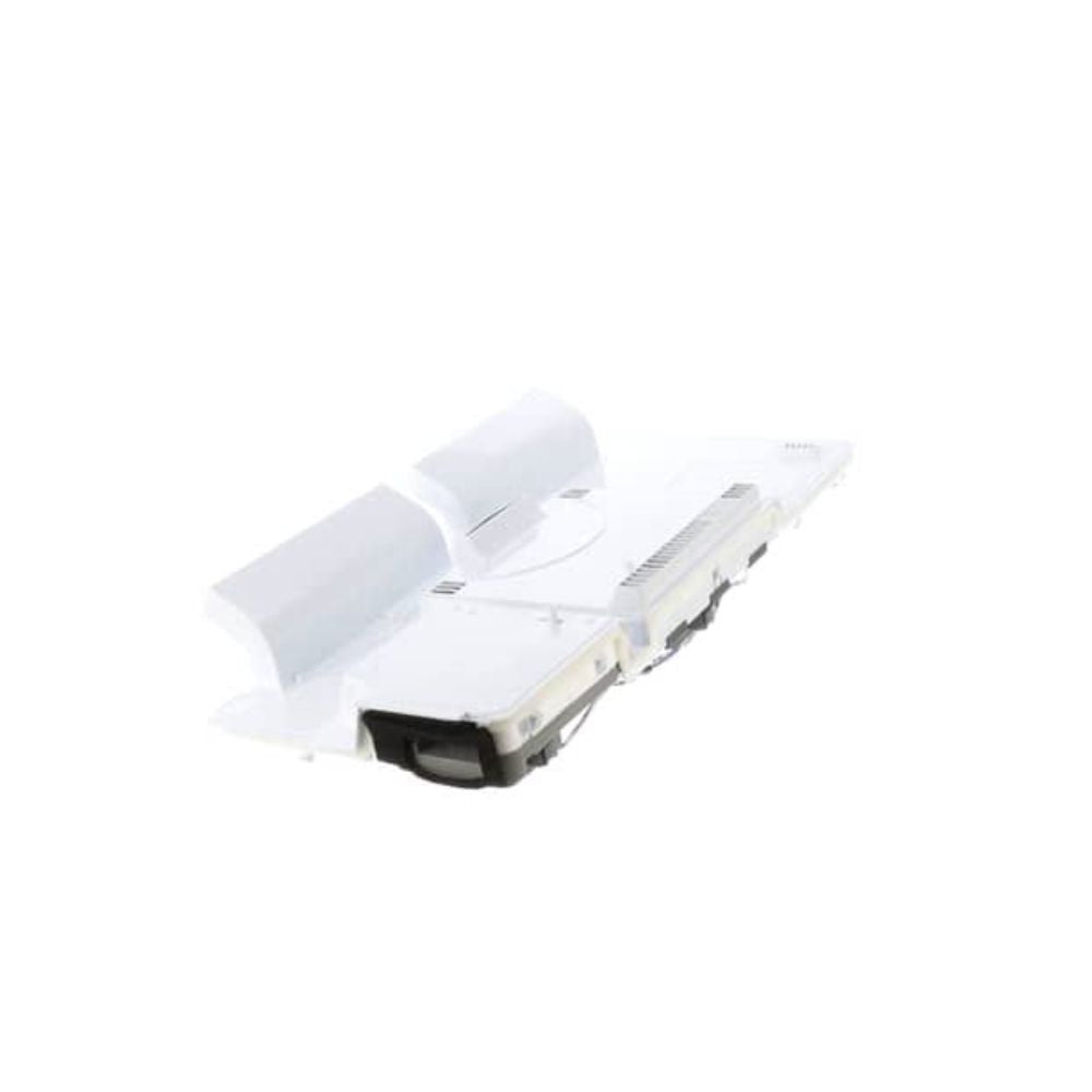 LG Refrigerator Evaporator Cover & Fan - AEB72913929