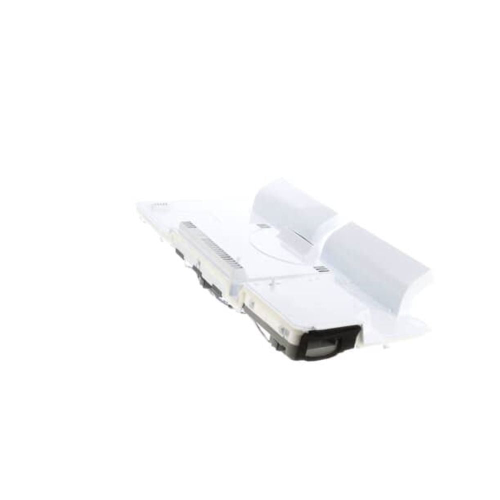 LG Refrigerator Evaporator Cover & Fan - AEB72913929