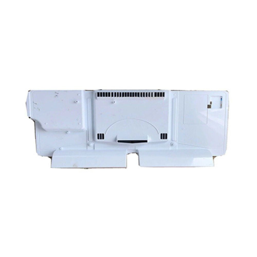 LG Refrigerator Fan Grille - AEB72913935