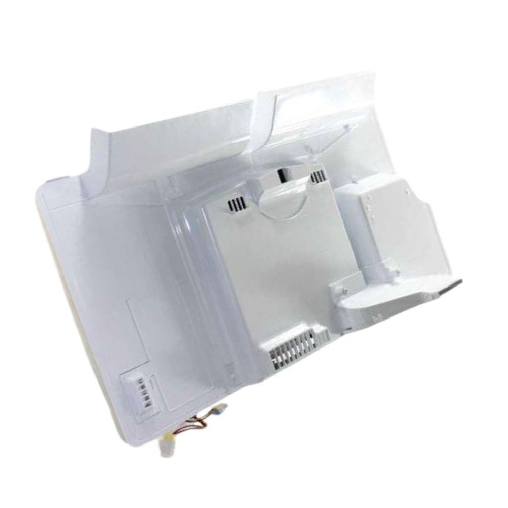 LG Refrigerator Fan Grille - AEB72913940