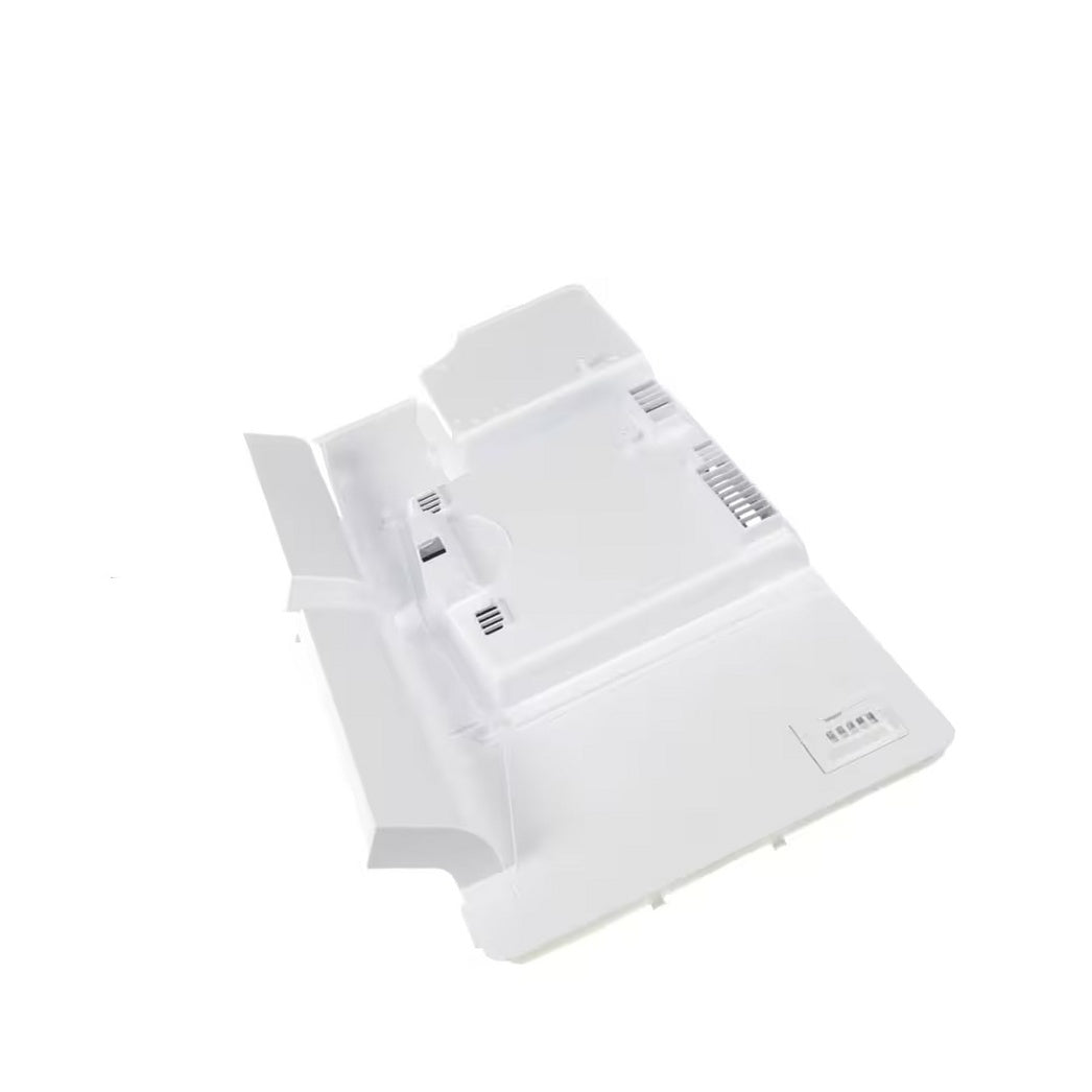 LG Refrigerator & Freezer Fan Grill Assembly - AEB72913943