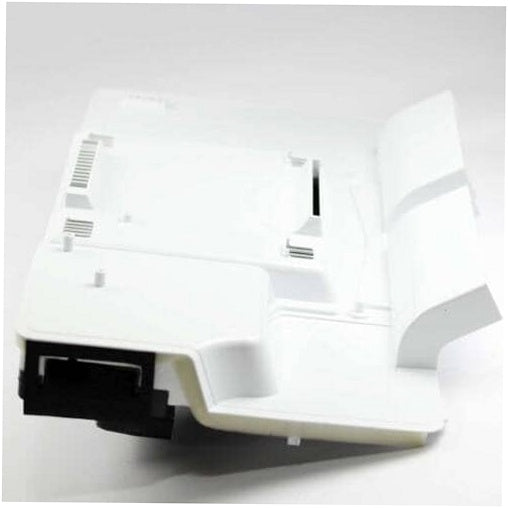 LG Refrigerator & Freezer Evaporator Cover Grille - AEB73764503