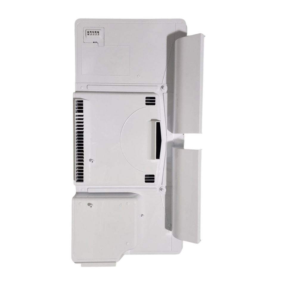 LG Refrigerator Fan Grille - AEB73785615