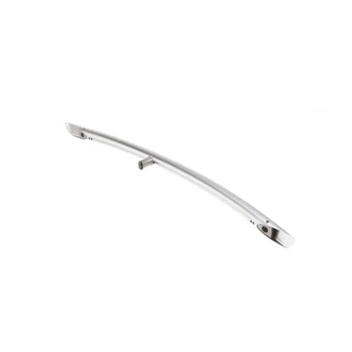 LG Refrigerator & Freezer Door Handle (Right) - AED37082970, Replaces: AED37082961