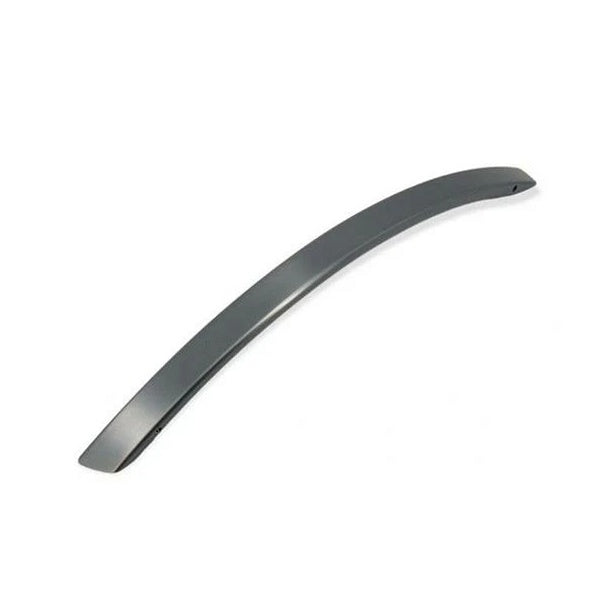 LG Refrigerator & Freezer Freezer Handle Assembly - AED37133162, Replaces: AED37133157