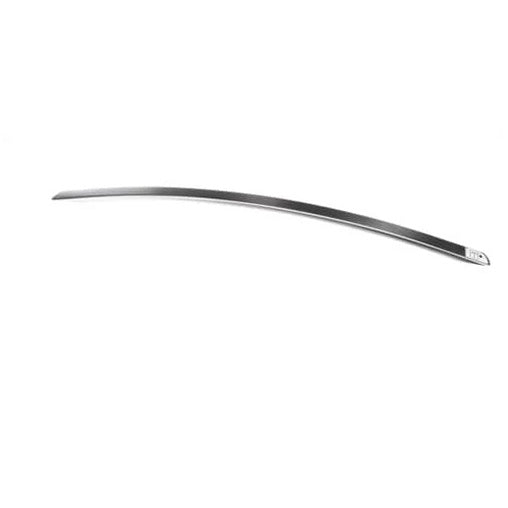 LG Refrigerator & Freezer Freezer Handle Assembly - AED37133179