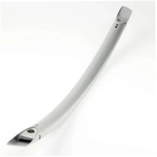 LG Refrigerator & Freezer Freezer Handle Assembly - AED73593102