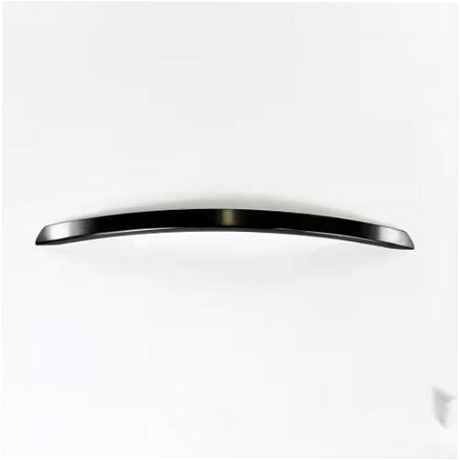 LG Refrigerator & Freezer Handle Assembly - AED73593244