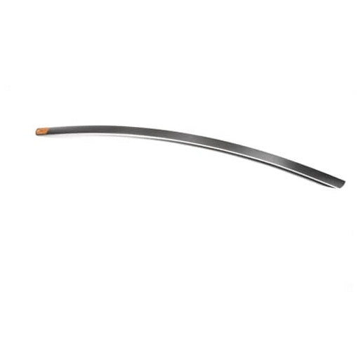 LG Refrigerator & Freezer Handle Assembly - AED75493813