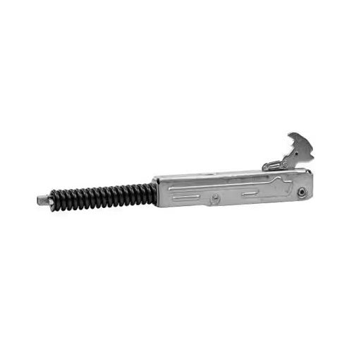 LG Range, Oven & Cooktop Hinge Assembly - AEH72957517, Replaces: AEH75637203