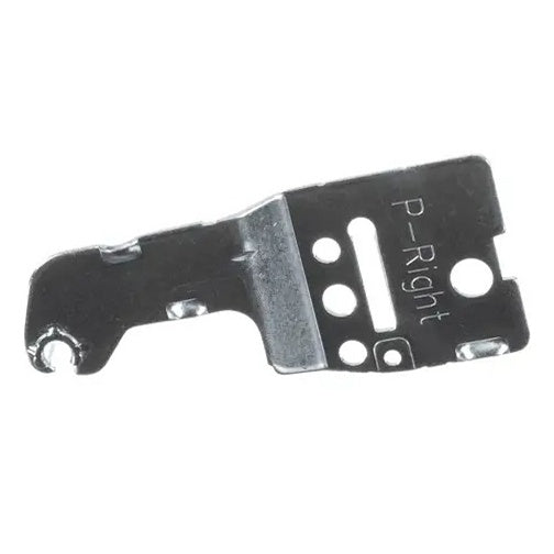 LG Refrigerator & Freezer Upper Hinge Assembly - AEH73957102