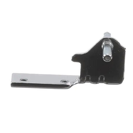 LG Refrigerator & Freezer Center Hinge Assembly - AEH73976901