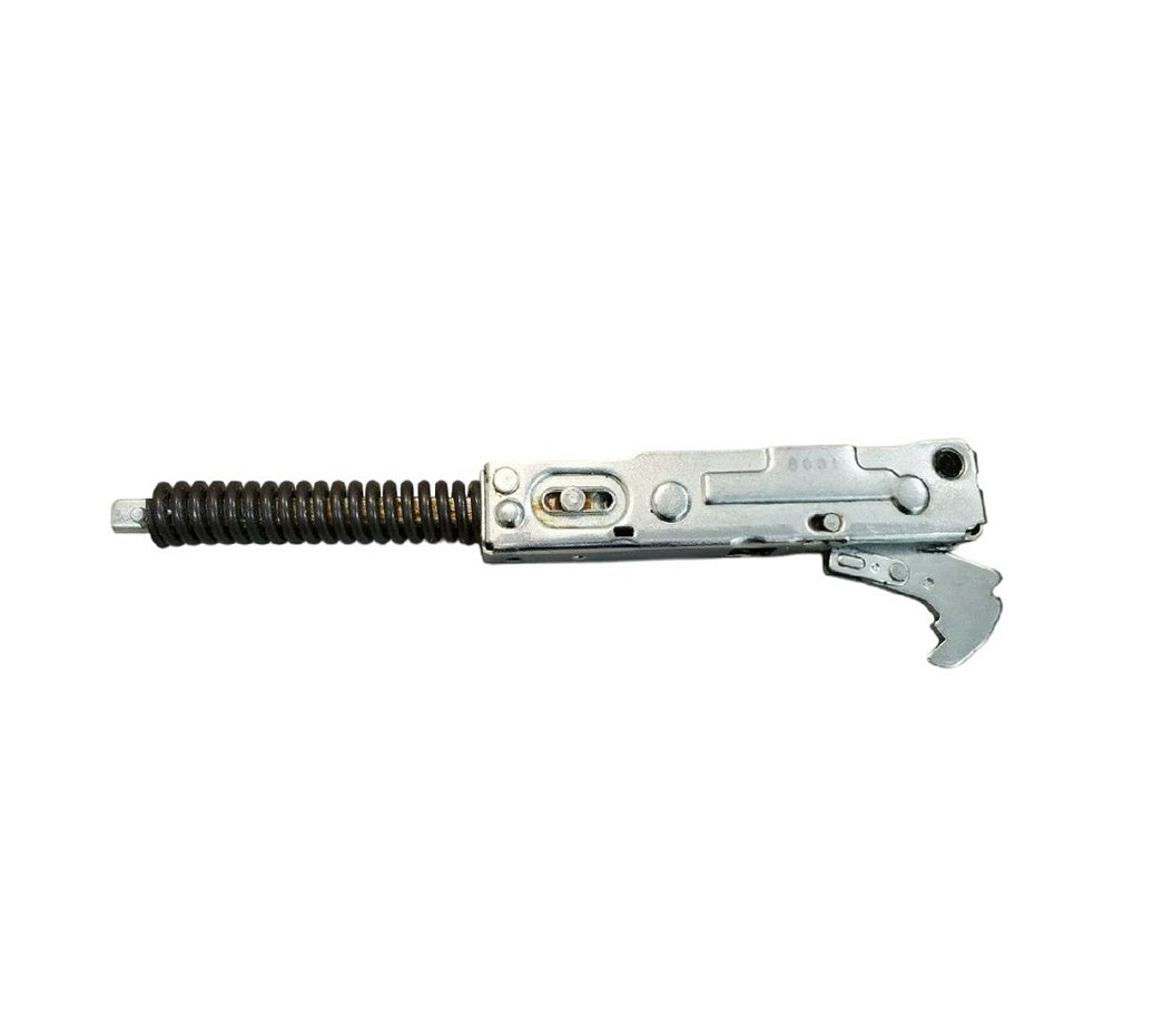 LG Range, Oven & Cooktop Hinge Assembly - AEH75637210