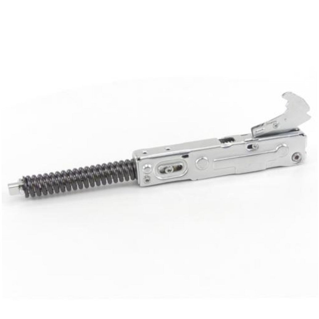 LG Range, Oven & Cooktop Hinge Assembly - AEH75637211, Replaces: AEH72957517