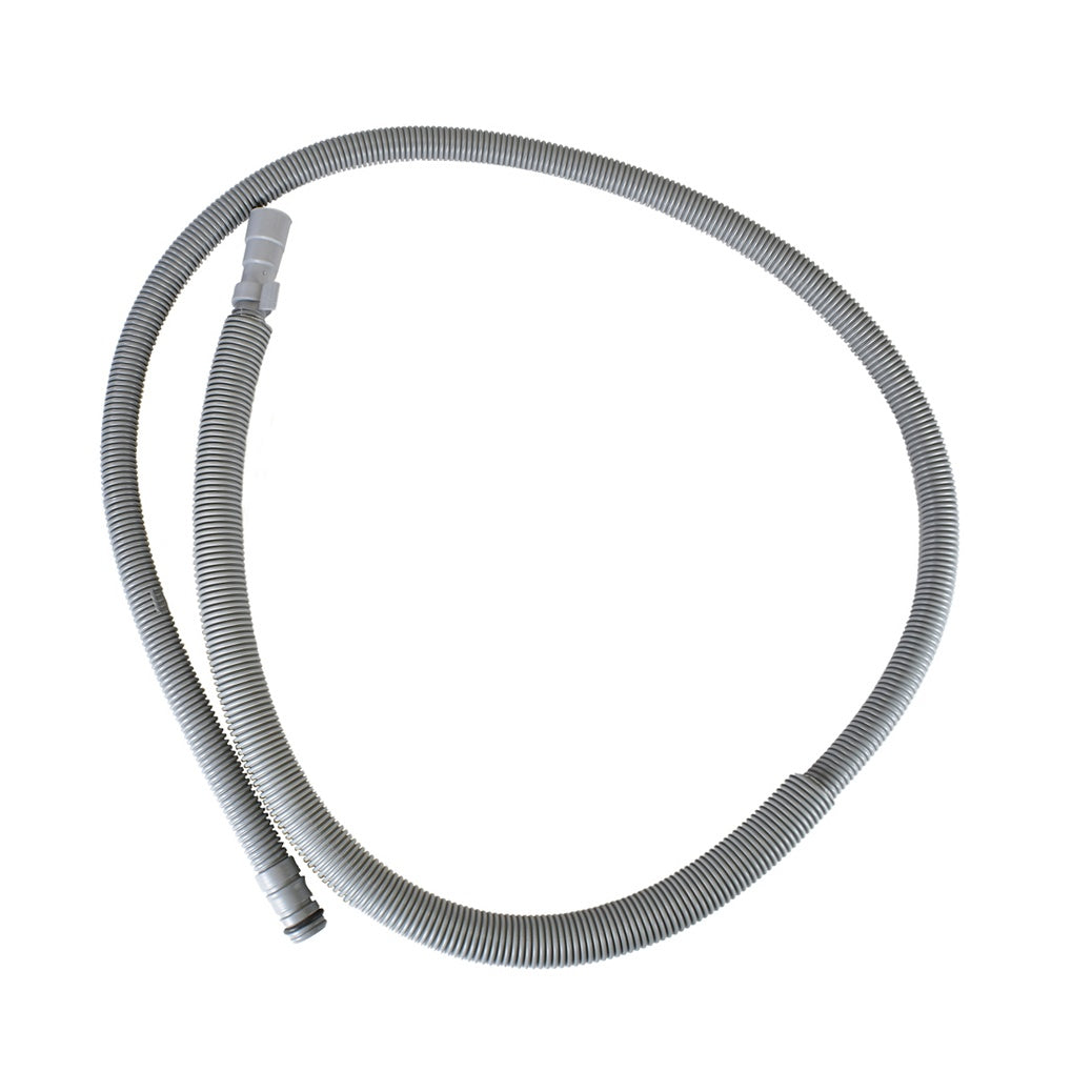 LG Dishwasher Drain Hose Assembly - AEM74333101