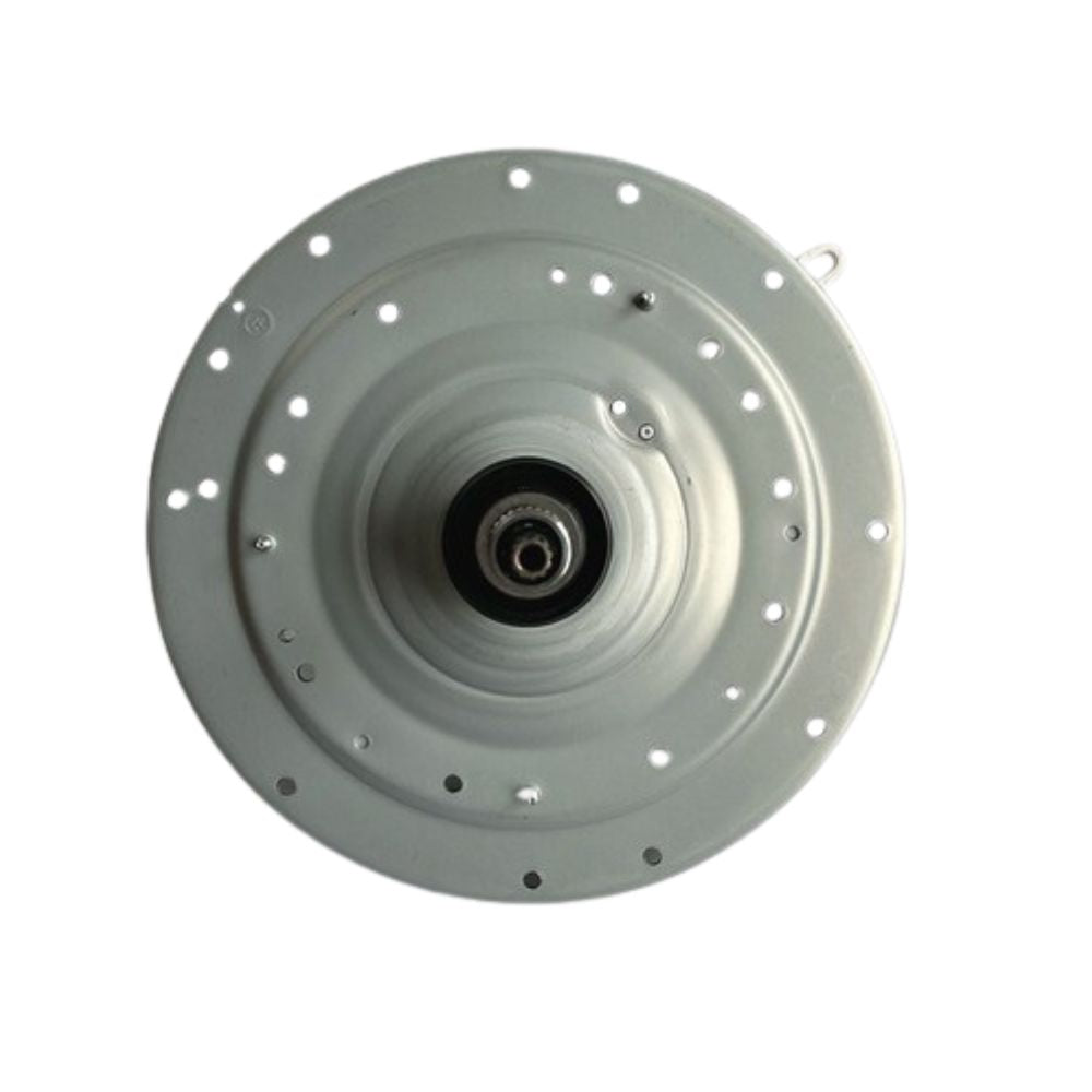 LG Washer Clutch Coupling & Housing Assembly - AEN74532605, Replaces: AEN74532606