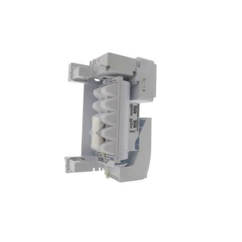 LG Refrigerator Ice Maker - AEQ72910409